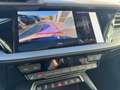 Audi A3 Sportback 35 2.0 tdi S line Edition s-tronic Blu/Azzurro - thumbnail 14