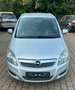 Opel Zafira Edition "111 Jahre" Silber - thumbnail 5