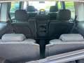 Opel Zafira Edition "111 Jahre" Silber - thumbnail 10