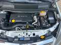 Opel Zafira Edition "111 Jahre" Silber - thumbnail 11
