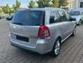 Opel Zafira Edition "111 Jahre" Silber - thumbnail 6