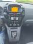 Opel Zafira Edition "111 Jahre" Silber - thumbnail 14