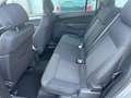 Opel Zafira Edition "111 Jahre" Silber - thumbnail 12