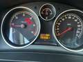 Opel Zafira Edition "111 Jahre" Silber - thumbnail 9