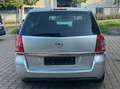 Opel Zafira Edition "111 Jahre" Silber - thumbnail 4