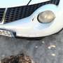 Nissan Juke 1.5 dCi 110 FAP Visia Blanc - thumbnail 5