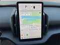 Volvo EX30 Single Motor Extended Range 69kWh Plus Blau - thumbnail 11