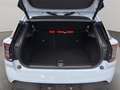 Volvo EX30 Single Motor Extended Range 69kWh Plus Blau - thumbnail 12