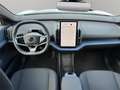 Volvo EX30 Single Motor Extended Range 69kWh Plus Blau - thumbnail 5