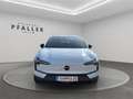Volvo EX30 Single Motor Extended Range 69kWh Plus Blau - thumbnail 8
