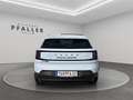 Volvo EX30 Single Motor Extended Range 69kWh Plus Blau - thumbnail 7