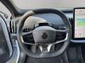 Volvo EX30 Single Motor Extended Range 69kWh Plus Blau - thumbnail 10