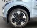 Volvo EX30 Single Motor Extended Range 69kWh Plus Blau - thumbnail 9