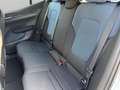 Volvo EX30 Single Motor Extended Range 69kWh Plus Blau - thumbnail 6