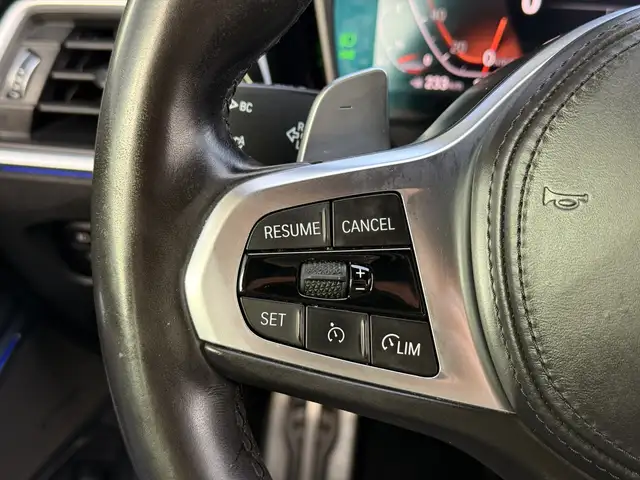 BMW 3 Series view 21