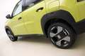 Fiat Grande Panda La Prima 11 kW 44 kWh | Navigatie | Climate contro Gelb - thumbnail 17