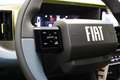 Fiat Grande Panda La Prima 11 kW 44 kWh | Navigatie | Climate contro Gelb - thumbnail 29