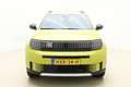 Fiat Grande Panda La Prima 11 kW 44 kWh | Navigatie | Climate contro Gelb - thumbnail 6