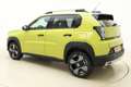 Fiat Grande Panda La Prima 11 kW 44 kWh | Navigatie | Climate contro Gelb - thumbnail 4