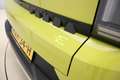 Fiat Grande Panda La Prima 11 kW 44 kWh | Navigatie | Climate contro Gelb - thumbnail 15