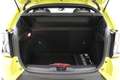 Fiat Grande Panda La Prima 11 kW 44 kWh | Navigatie | Climate contro Gelb - thumbnail 13