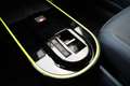 Fiat Grande Panda La Prima 11 kW 44 kWh | Navigatie | Climate contro Gelb - thumbnail 20