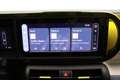 Fiat Grande Panda La Prima 11 kW 44 kWh | Navigatie | Climate contro Gelb - thumbnail 24
