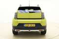 Fiat Grande Panda La Prima 11 kW 44 kWh | Navigatie | Climate contro Gelb - thumbnail 11