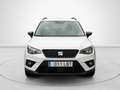 SEAT Arona 1.0 TSI Ecomotive S&S Reference 95 Blanco - thumbnail 7