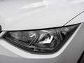SEAT Arona 1.0 TSI Ecomotive S&S Reference 95 Blanco - thumbnail 23