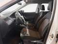 SEAT Arona 1.0 TSI Ecomotive S&S Reference 95 Blanco - thumbnail 11