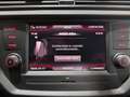 SEAT Arona 1.0 TSI Ecomotive S&S Reference 95 Blanco - thumbnail 19
