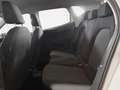 SEAT Arona 1.0 TSI Ecomotive S&S Reference 95 Blanco - thumbnail 12