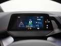 CUPRA Born LED PDC CARPLAY VIRT KAM ACC LEDER NAVI Schwarz - thumbnail 6