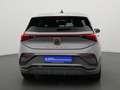 CUPRA Born LED PDC CARPLAY VIRT KAM ACC LEDER NAVI Schwarz - thumbnail 4