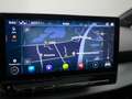 CUPRA Born LED PDC CARPLAY VIRT KAM ACC LEDER NAVI Schwarz - thumbnail 8