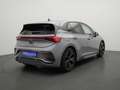CUPRA Born LED PDC CARPLAY VIRT KAM ACC LEDER NAVI Schwarz - thumbnail 3