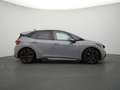 CUPRA Born LED PDC CARPLAY VIRT KAM ACC LEDER NAVI Schwarz - thumbnail 2