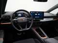CUPRA Born LED PDC CARPLAY VIRT KAM ACC LEDER NAVI Schwarz - thumbnail 5