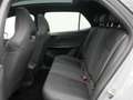 CUPRA Born LED PDC CARPLAY VIRT KAM ACC LEDER NAVI Schwarz - thumbnail 11