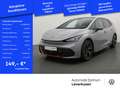 CUPRA Born LED PDC CARPLAY VIRT KAM ACC LEDER NAVI Schwarz - thumbnail 1