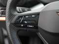 CUPRA Born LED PDC CARPLAY VIRT KAM ACC LEDER NAVI Schwarz - thumbnail 7