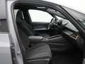 CUPRA Born LED PDC CARPLAY VIRT KAM ACC LEDER NAVI Schwarz - thumbnail 10