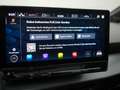 CUPRA Born LED PDC CARPLAY VIRT KAM ACC LEDER NAVI Schwarz - thumbnail 9