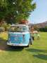 Volkswagen T2 Azul - thumbnail 10