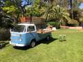 Volkswagen T2 Azul - thumbnail 8