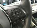 Toyota Corolla Sedán  125H Active Tech Blanco - thumbnail 15