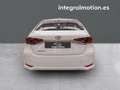 Toyota Corolla Sedán  125H Active Tech Blanco - thumbnail 24