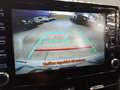 Toyota Corolla Sedán  125H Active Tech Blanco - thumbnail 17