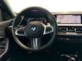 BMW 135 M135i xDrive HIFI XDRIVE SPORTSITZE LED SHZ DAB Weiß - thumbnail 11